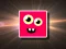 Spel Funky Cube Monsters på nätet