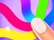 Spel Finger Painting på nätet