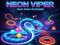 Spel Neon Viper på nätet