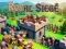 Spel Royal Siege på nätet