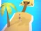 Spel Survive The Tsunami på nätet
