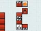 Spel MindBlow på nätet