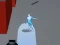 Spel The Incredibles Thin Ice på nätet