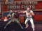 Spel World Of Fighters: Iron Fists på nätet
