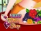 Spel Funny Tattoo Shop på nätet