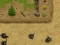 Spel Ambush på nätet