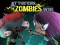 Spel At the end, zombies win på nätet