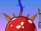 Spel Angry rocket birds - 2 på nätet