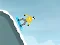 Spel Extreme Snowboard på nätet