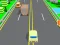 Spel Pixel Highway på nätet