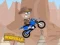 Spel Cowboy biker på nätet