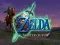 Spel The Legend of Zelda: Ocarina Of Time på nätet