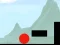 Spel Gravity Jump på nätet