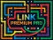 Spel Link Premium Pro på nätet