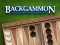 Spel Backgammon på nätet