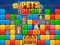 Spel Pets Rush på nätet