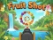 Spel Fruit Shot på nätet