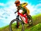 Spel MX Offroad Master på nätet