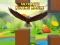 Spel Ultimate Flying Eagle på nätet