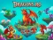 Spel Dragons.ro på nätet