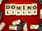 Spel Domino Legend på nätet