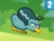 Spel Kiwi Adventure 2 på nätet