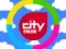Spel City Color på nätet