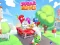 Spel Sugar Heroes på nätet