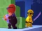Spel Stealth Master 3D på nätet