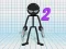 Spel Gun Fu Stickman Edition 2 på nätet