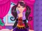 Spel Barbie Monster High Halloween på nätet