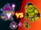 Spel Wizard vs. Orcs på nätet