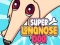 Spel Super Long Nose Dog på nätet