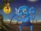 Spel Goblin Fight Match 3 på nätet