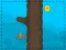 Spel Endless Tree på nätet
