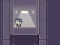 Spel Nitrome Must Die på nätet