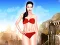 Spel Angelina Jolie Dress Up 2 på nätet
