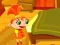 Spel Little Alice Escapes på nätet