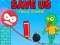 Spel Save Us - Hello Zombie på nätet