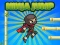 Spel Ninja Jump på nätet