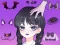 Spel Anime Avatar Creator på nätet