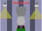 Spel Turbo Cannon på nätet