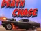 Spel Death Chase på nätet