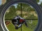 Spel Wild Hunt: Jungle Sniper Shooting på nätet