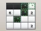 Spel Logic Islands på nätet