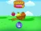 Spel Fruit Jam på nätet