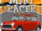 Spel Mini Racer på nätet