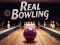 Spel Real Bowling på nätet