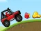 Spel Among Hill Climber på nätet