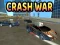 Spel Crash War på nätet